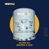 Filter Oli Sakura C-1004 - Spare Part Forklift