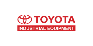 Forklift Toyota